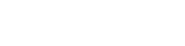 pantuntoto